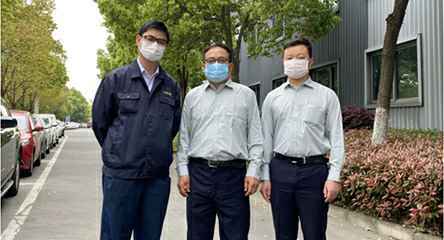 武汉，开云官方站登录入口-开云online(中国)来了